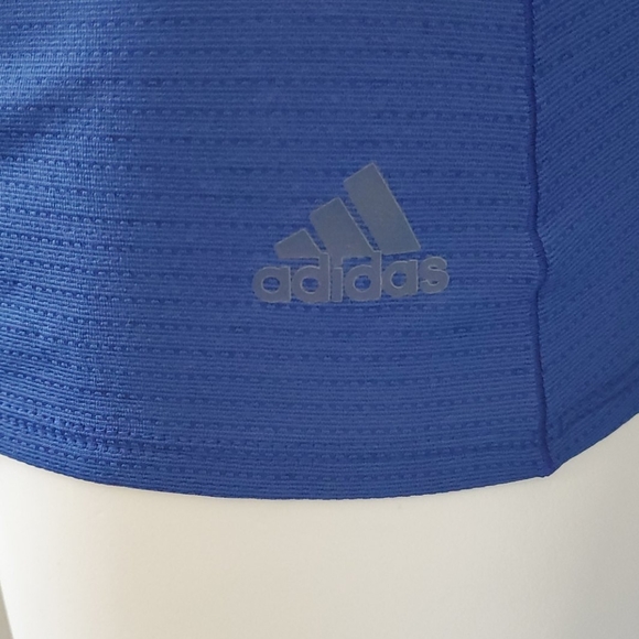 Adidas active top - Picture 2 of 6